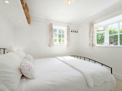 The Lodge At Guys Farm, West Wittering