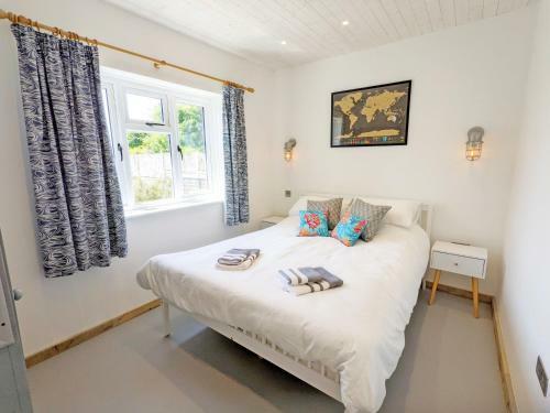 Reiska, West Wittering