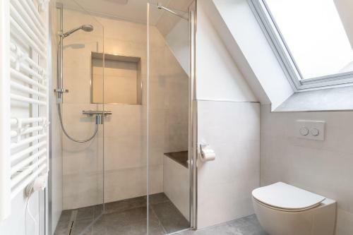 Apartamento Emma