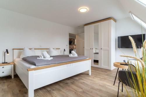 Apartamento Emma