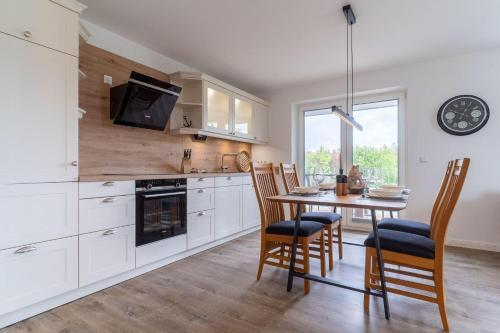 Apartamento Emma