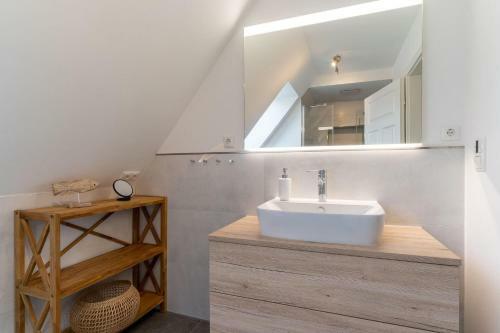 Apartamento Emma