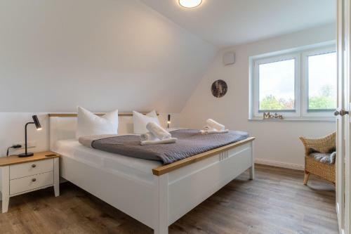 Apartamento Emma