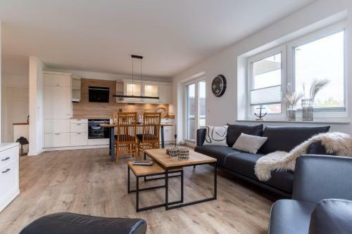 Apartamento Emma