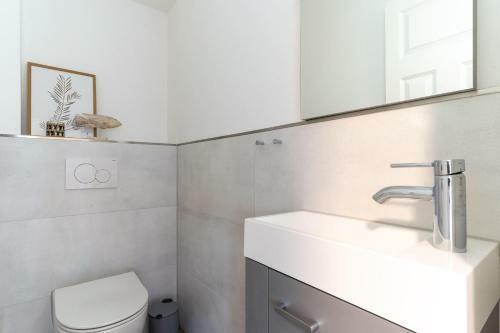 Apartamento Emma