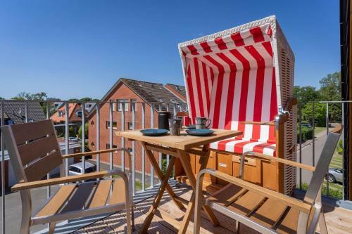 Apartamento Moand