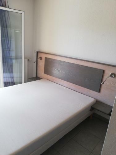 Apartamento R�sidence Vacances