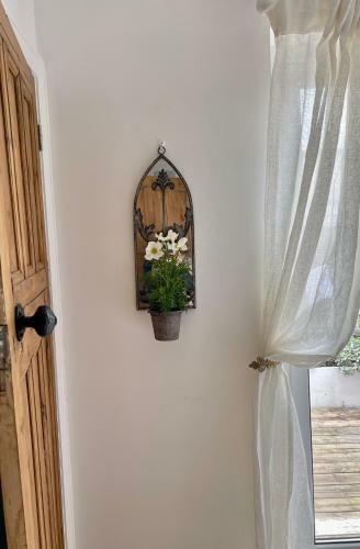 Little Nook