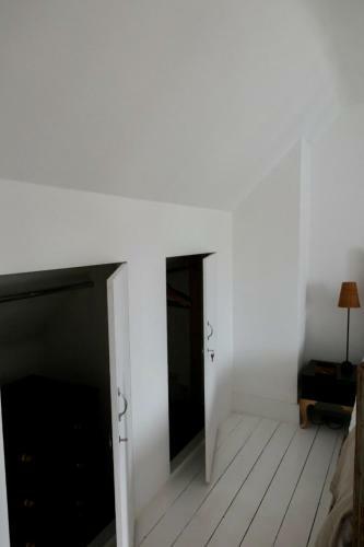 Little Nook