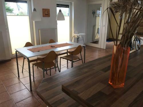 Atelier Apartment W3