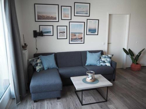Apartamento Residenz Bollwark 2 2