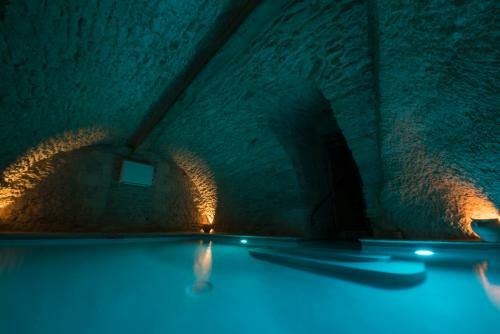 Apartamento Chapel Cottage