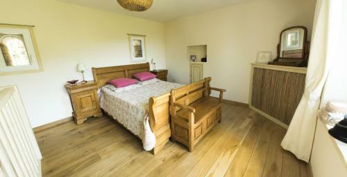 Apartamento Chapel Cottage