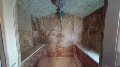 Apartamento Chapel Cottage