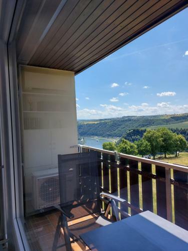 Apartamento Loreley Lounge II