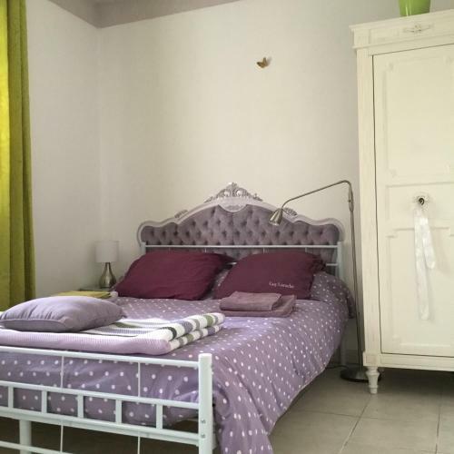 Dans Le Pi�mont Pyr�n�en