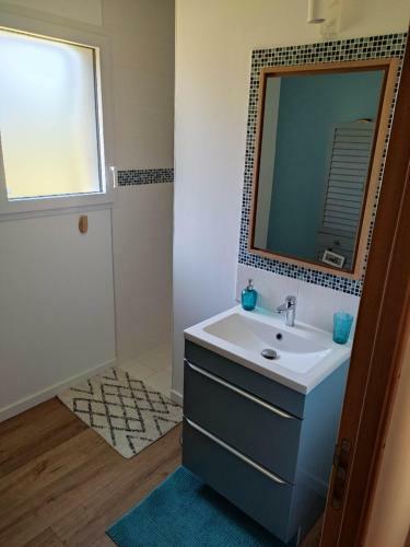 Bed & Breakfast Chambre D'h�tes Pour Les 24 Heures Du Mans
