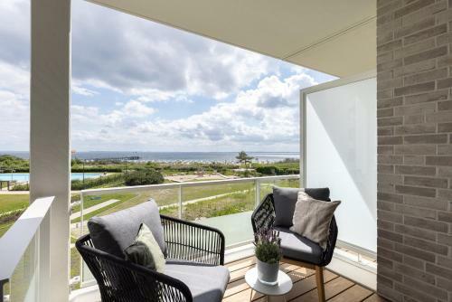 Apartamento Saltkrokan