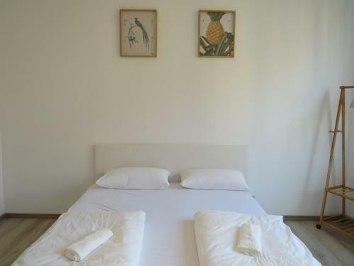 Apartamento L8 Street Monteurwohnung - Kaiser-friedrich-str