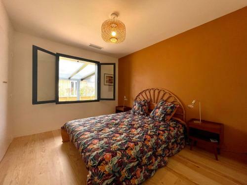 Maison Moderne Id�ale Famille � 10 Mn de La Plage
