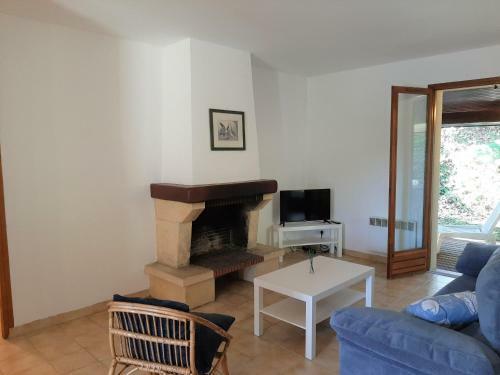 Maison Labenne, 4 Pi�ces, 6 Personnes - Fr-1-239-820