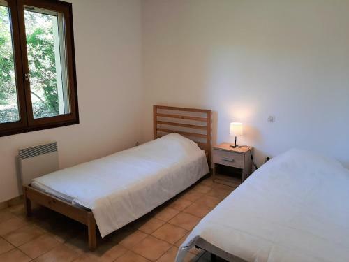 Maison Labenne, 4 Pi�ces, 6 Personnes - Fr-1-239-820