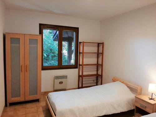 Maison Labenne, 4 Pi�ces, 6 Personnes - Fr-1-239-820