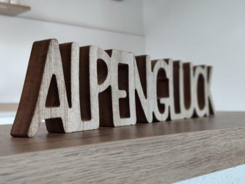 Apartamento Chesa Piz