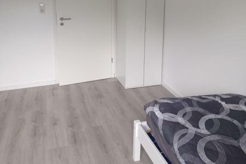 Apartment In Plettenberg