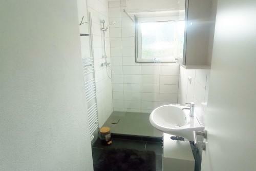 Apartment In Plettenberg