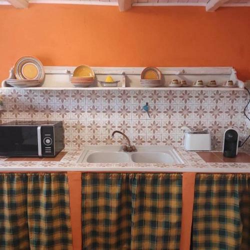 Hostal Dolce Casa 1761