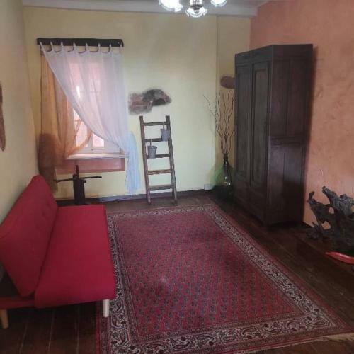 Hostal Dolce Casa 1761