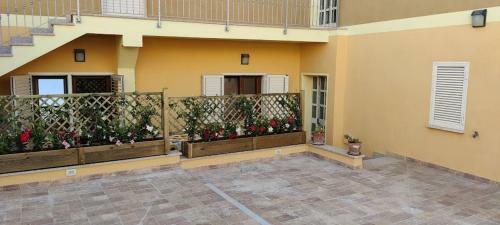 Casa Vacanze