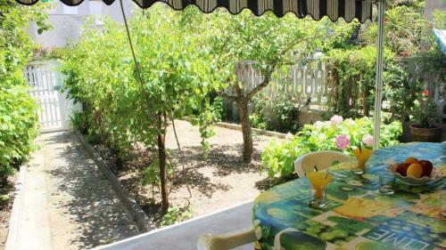 Apartamento Casa Bouganville