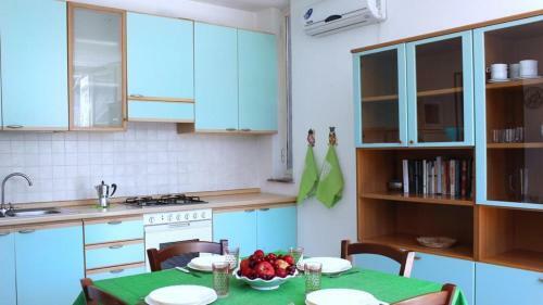 Apartamento Casa Bouganville