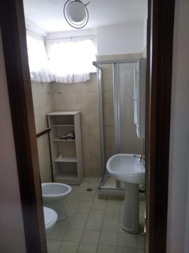 Casa Luisa
