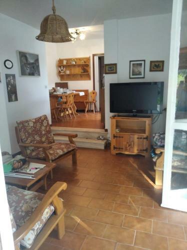 Casa Luisa