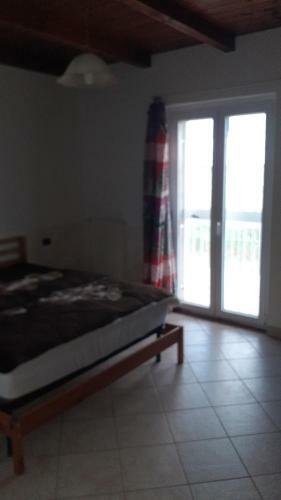 Apartamento Maison