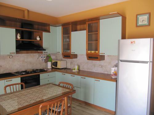 Casa Vacanza Terra-mare
