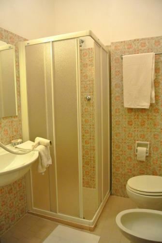 Hotel Astor