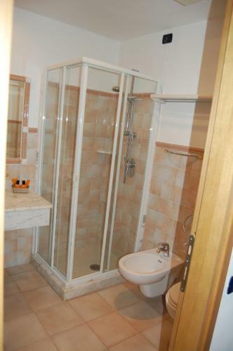Apartamentos Riviera Residence