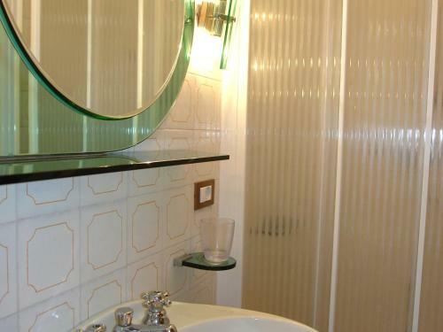 Villa Camporbiano Gambassi Terme