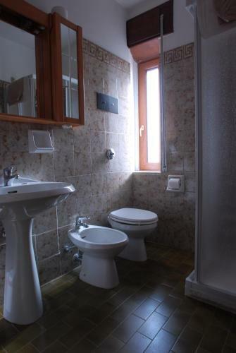 Hotel Alpi - Foza