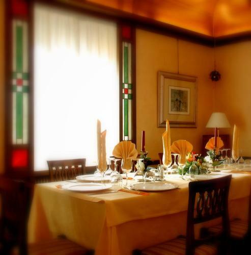 Hotel Alpi - Foza