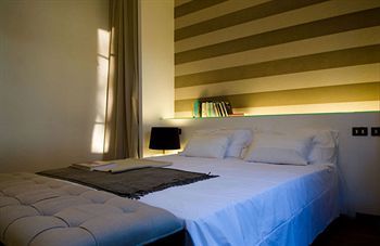 Bed & Breakfast Casa Di Mina
