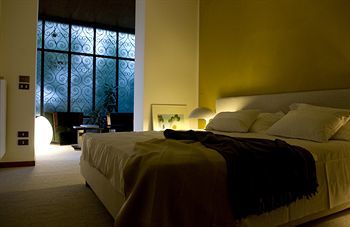 Bed & Breakfast Casa Di Mina