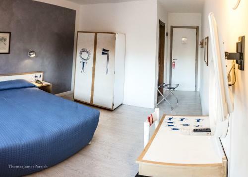 Hotel Giardino