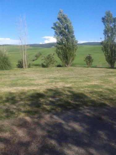Agroturismo I Greppioli