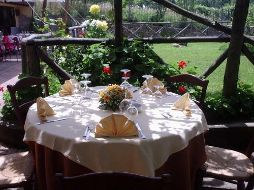 B&B Reale