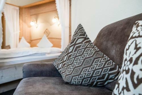 Hotel Seeber
